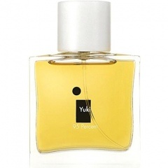 Similar perfume 11994